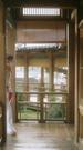 Episode 33