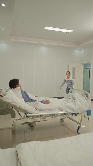 라이징 썬 제5회