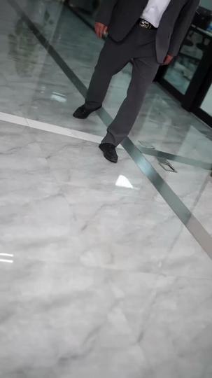 With His Power Behind Me Episode 10