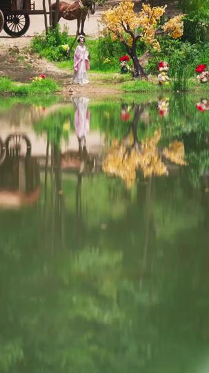 Gerçek Aşkım Başkası Çıktı Böl. 9