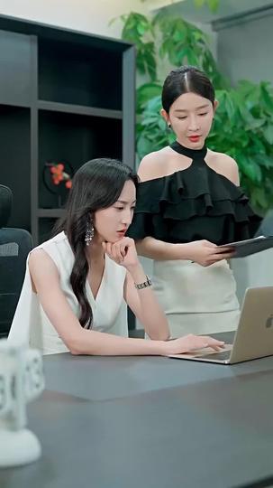 용왕의 부활 제10회