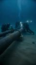 Deep Sea Debt Episode 1
