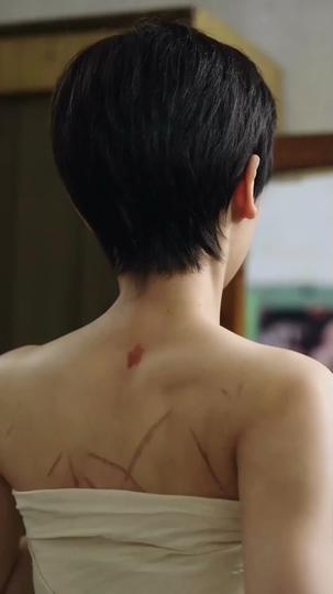 Her Disguise, His Regret Episode 3