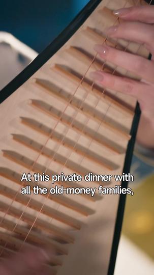 Her Heart, His Masterplan Episode 1