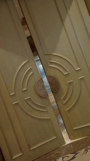 Sang Penguasa yang Bangkit (Sulih Suara) Episode 9