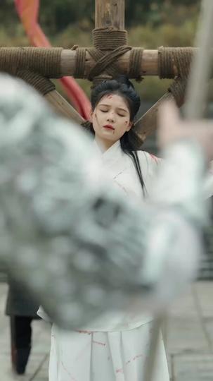 A Love That Defies Time Episode 5