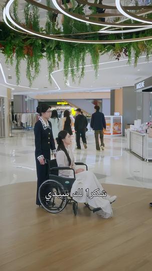 قوة تنين العاصمة 6مجموعة