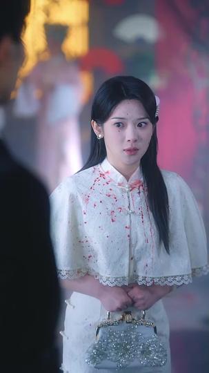 นายพลช่วยใจอ่อนหน่อย ที่4ตอน