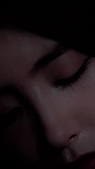 뺏거나 뺏기거나 제1회