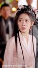 Episodes 15