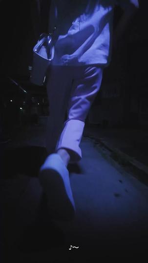 私サレ妻ですらなかったんや。 第 1 話