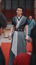 第11集