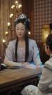 Episodes 24