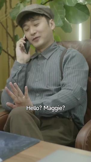 Meeting My Mother-in-Law Episode 11