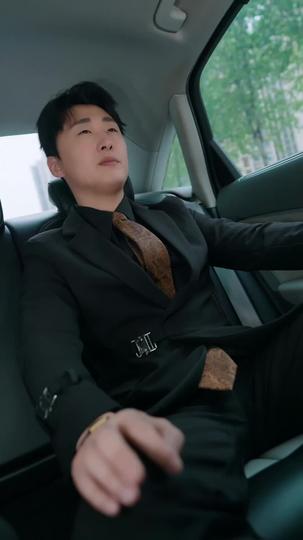 Quando Parasita Pisa no Palco Central 5Episódio