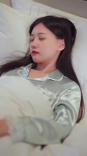 When Love Fails to Keep Its Word Episode 7