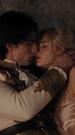 Saved and Fated by The Ruthless Alpha Episode 4