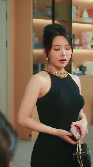 七年の痛み 第 7 話