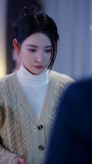 離婚したら、ハイスぺ男に囲まれた 第 7 話