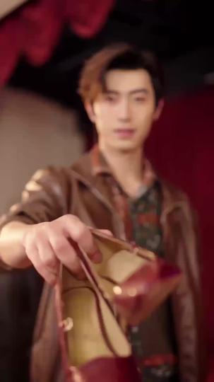 From Broken Trust to My Forever Love Episode 10