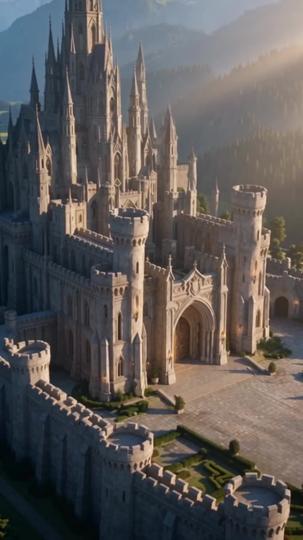 The Dragon King's Four Little Heirs Episode 10