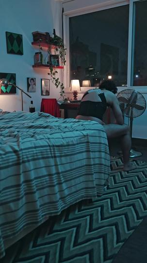 O Herdeiro  2Episódio