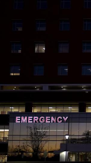 La Cenicienta fea y su multimillonario vagabundo Episodio 9