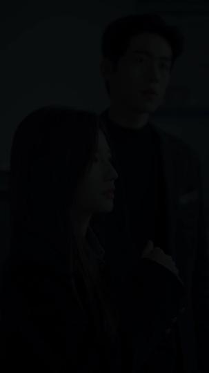 The Assassin Under My Roof Episode 9