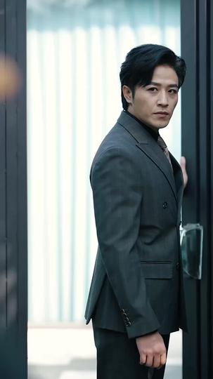 Retracing My Steps to Your Heart Episode 7