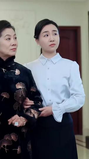 Veins of Power Episode 6