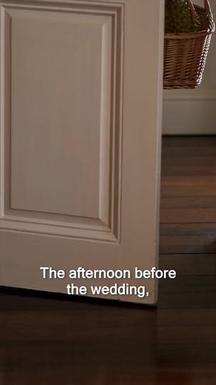 She Slept With My Billionaire Ex, I Reborn to Marry Her Groom Episode 5