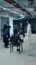 Episodes 72