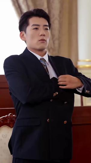 A Traição de Justiça da Esposa 7Episódio