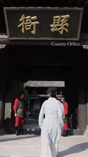 From Commoner to Noble: Reborn in Ancient Times Episode 9