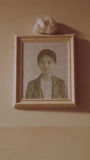  Resurrection of Love Episode 4