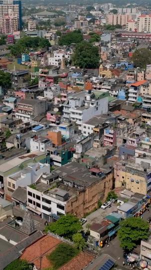 Damn! The Duke Got The Wrong Girl  Episode 9