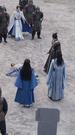 Episodes 18