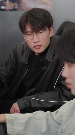 Win the Battle, Win His Heart Episode 6