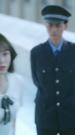 Episodes 36