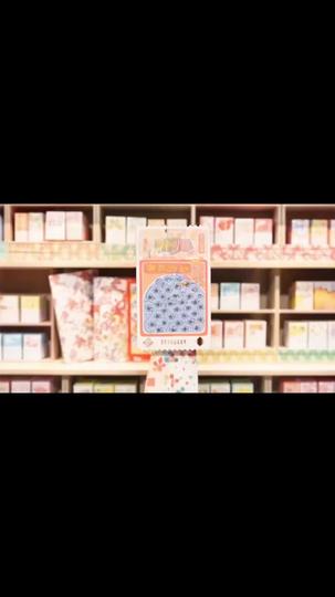 Doomsday Whisper: I Can Talk to Everything Episode 4