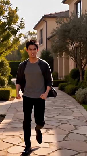 Apocalypse Reset: Ice Age Survival Episode 6