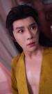 Episode 30