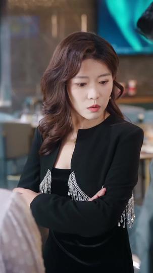 Ex-Files: Regret Edition Episode 7