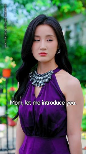 Prism of Betrayal Episode 2