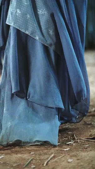 Bloodbound by Fate Episode 11