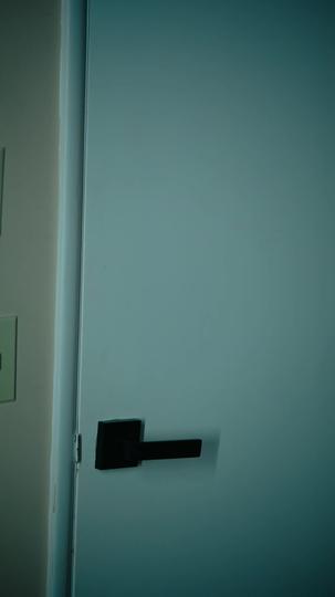 Love in the Fast Lane Episode 4