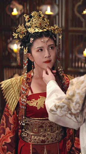 熱血太子 第7集