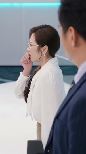 The Last Birthday Gift Episode 5