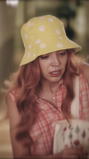 Embarazada del vagabundo multimillonario Episodio 2