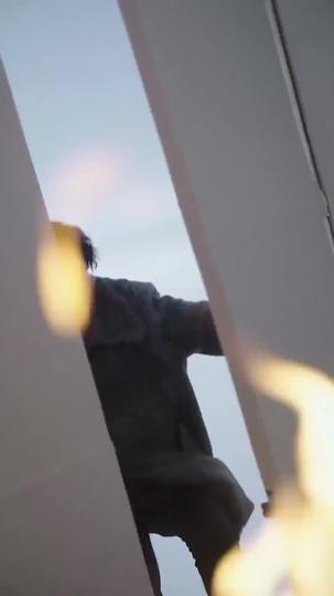 Shadows to Spotlight: The Diva's Resurgence Episode 2